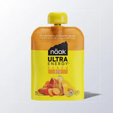 näak Ultra Energy™ Puree | Sweet Potatoes Butternut Squash